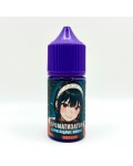 Конструктор Okami 30ml